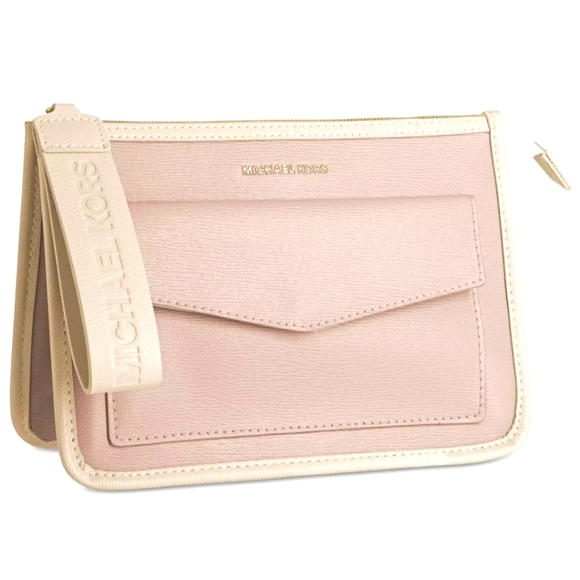 Michael Kors Handbags - Michael kors